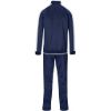 Unisex Sideline Tracksuit
