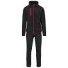 Unisex Slazenger Performance Tracksuit