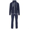 Unisex Slazenger Performance Tracksuit