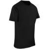 Unisex Activ T Shirt