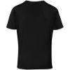 Unisex Activ T Shirt