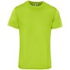 Unisex Activ T Shirt