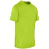 Unisex Activ T Shirt