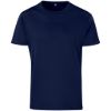 Unisex Activ T Shirt