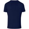 Unisex Activ T Shirt