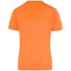Unisex Activ T Shirt