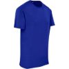 Unisex Activ T Shirt