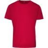 Unisex Activ T Shirt