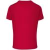 Unisex Activ T Shirt