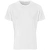 Unisex Activ T Shirt