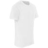 Unisex Activ T Shirt