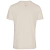 Mens Okiyo Yuugen Organic T Shirt