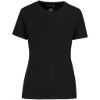 Ladies Okiyo Organic T Shirt