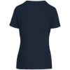 Ladies Okiyo Organic T Shirt