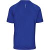 Mens Endurance T Shirt