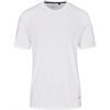 Mens Endurance T Shirt