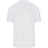 Mens Endurance T Shirt