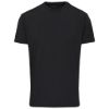 Mens Slazenger Vitality T Shirt