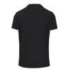 Mens Slazenger Vitality T Shirt