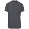 Mens Slazenger Vitality T Shirt