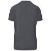 Mens Slazenger Vitality T Shirt