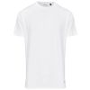 Mens Slazenger Vitality T Shirt