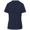 Ladies Slazenger Vitality T Shirt