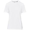 Ladies Slazenger Vitality T Shirt