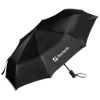 Altitude Fairhaven UV50 Auto Open Compact Umbrella