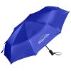 Altitude Fairhaven UV50 Auto Open Compact Umbrella