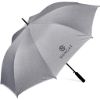 Serendipio Wolseley Auto Open Golf Umbrella