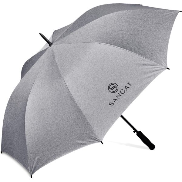 Serendipio Wolseley Auto Open Golf Umbrella