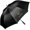 Us Basic Fairhaven Uv50 Auto Open Golf Umbrella