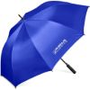 Us Basic Fairhaven Uv50 Auto Open Golf Umbrella