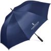 Us Basic Fairhaven Uv50 Auto Open Golf Umbrella