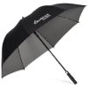 Us Basic Hankley Auto Open Golf Umbrella