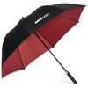 Us Basic Hankley Auto Open Golf Umbrella