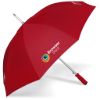 Cloudburst Auto Open Umbrella
