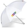 Cloudburst Auto Open Umbrella