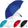 Cloudburst Auto Open Umbrella
