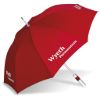 Turnberry Golf Umbrella