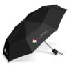 Tropics Compact Umbrella