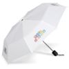 Tropics Compact Umbrella