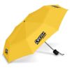 Tropics Compact Umbrella