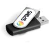 Axis Dome Flash Drive 32GB