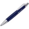 Altitude Regent Recycled Plastic Ball Pen