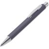Altitude Kendra Ball Pen