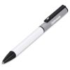 Altitude Stanza Ball Pen