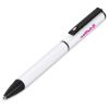 Altitude Stanza Ball Pen