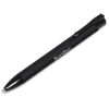 Altitude Zeta Ball Pen
